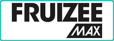 Fruizee Max