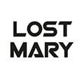 Lost Mary - Wavi