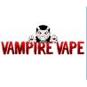 Vampire Vape