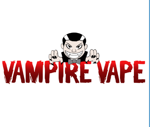 Vampire Vape