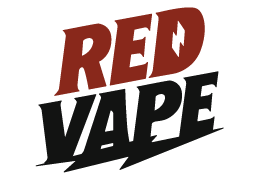 Vapes in Film, Fernsehen und Popkultur