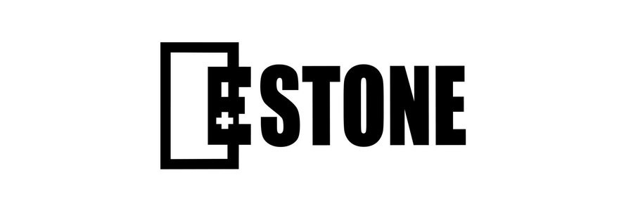 E-Stone