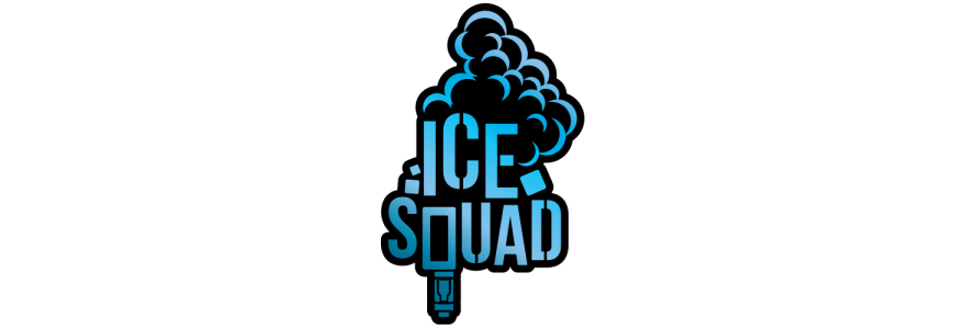 ICE Squad