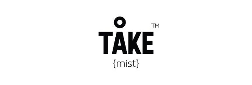 Take Mist