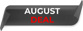 August Deal