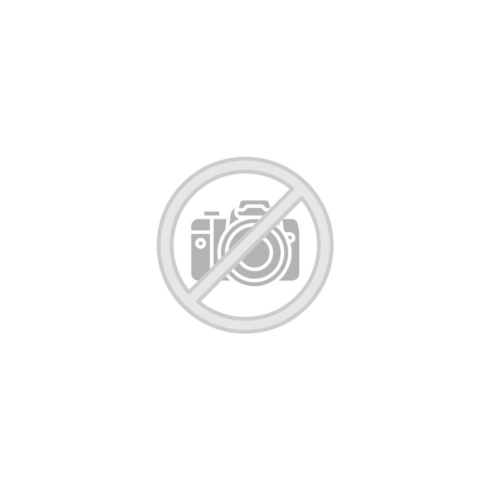 deal aktion timeline vape dampfen