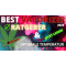 [GUIDE] Vaporizer Temperatur & beste Vaporizer 2023! 