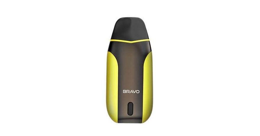 Das Starss Bravo Kit im Alltagstest