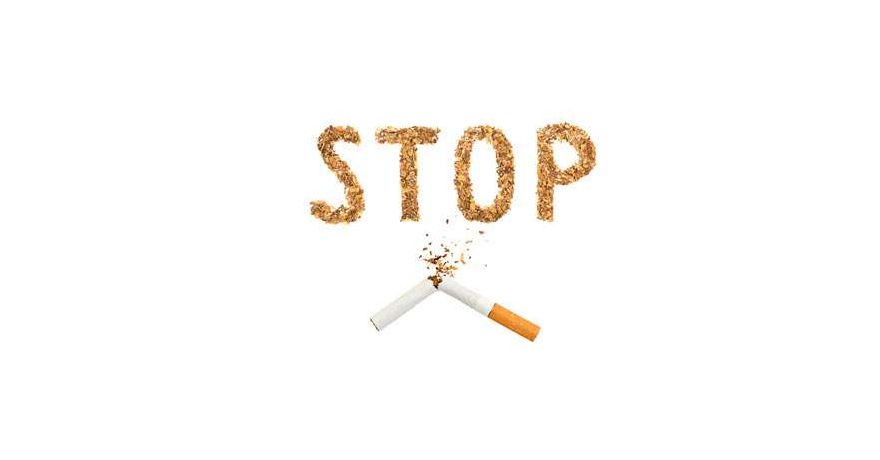 Kann ich als Dampfer mit dem Rauchen aufhören? 