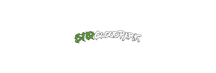 510CloudPark