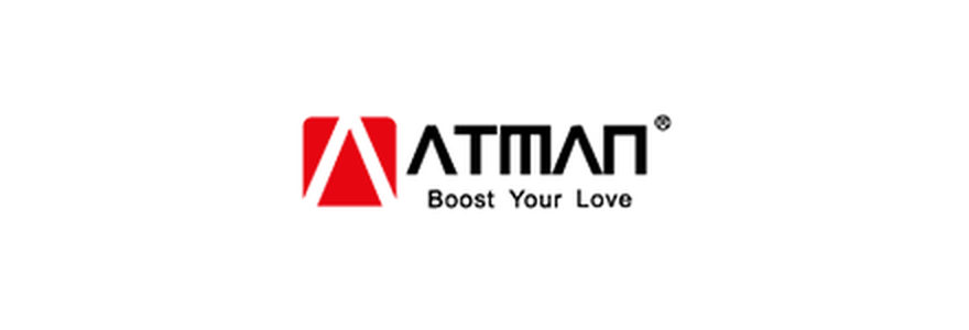 ATMAN