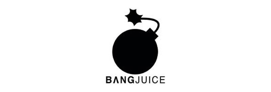 Bang Juice