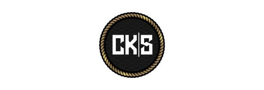 CKS