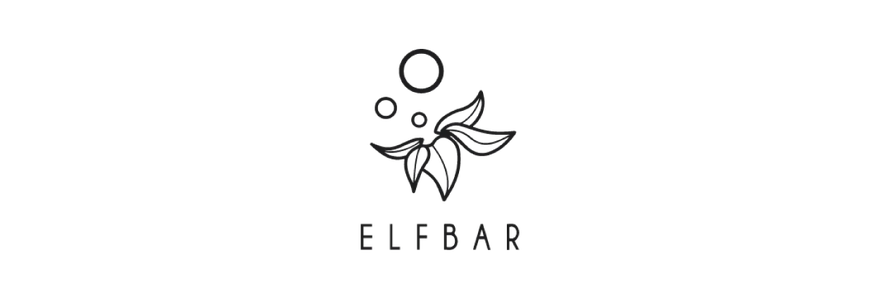 ELFBAR