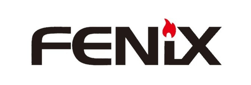 Fenix