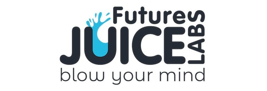 Future Juice Labs