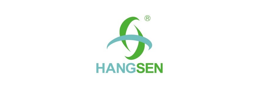Hangsen