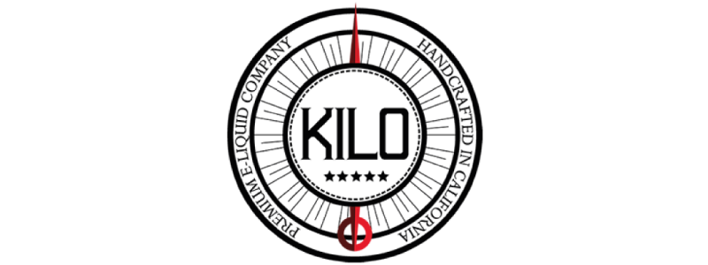 Kilo E-Liquids
