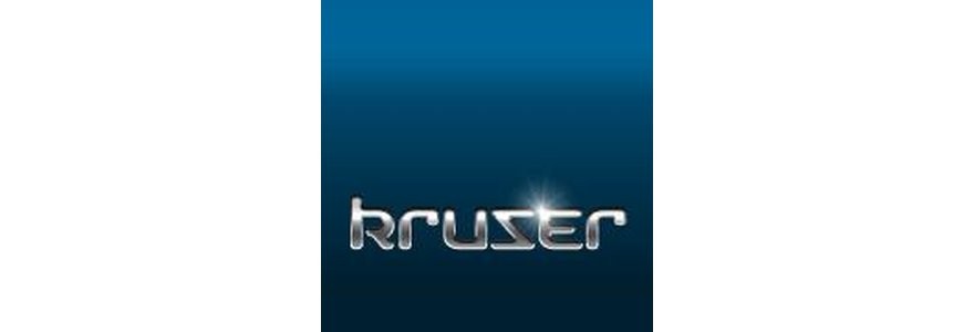 Kruser