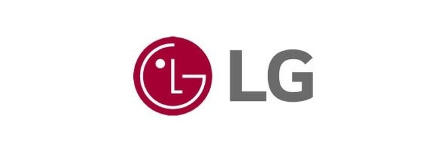 LG