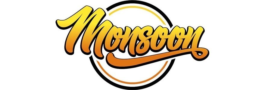 Monsoon
