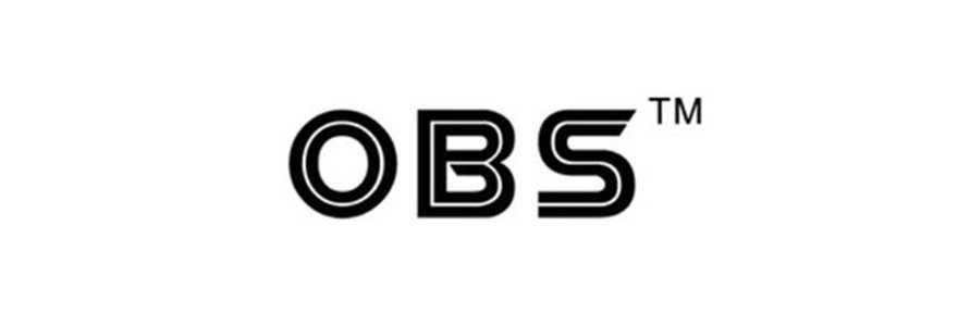 OBS