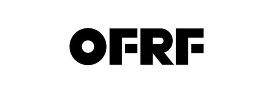 OFRF