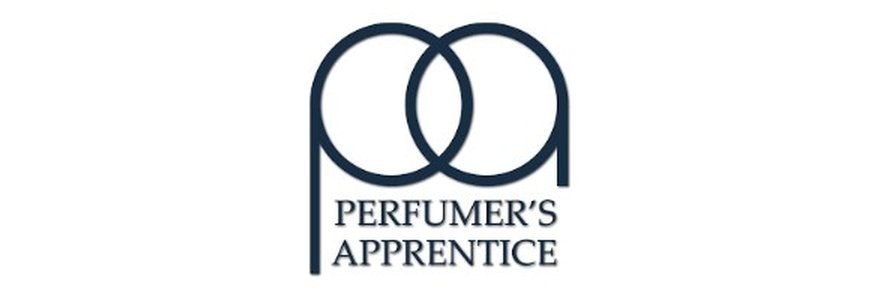 Perfumers Apprentice (TPA) E-Liquid Aromen