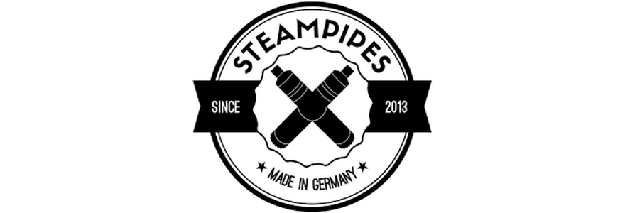 Steampipes