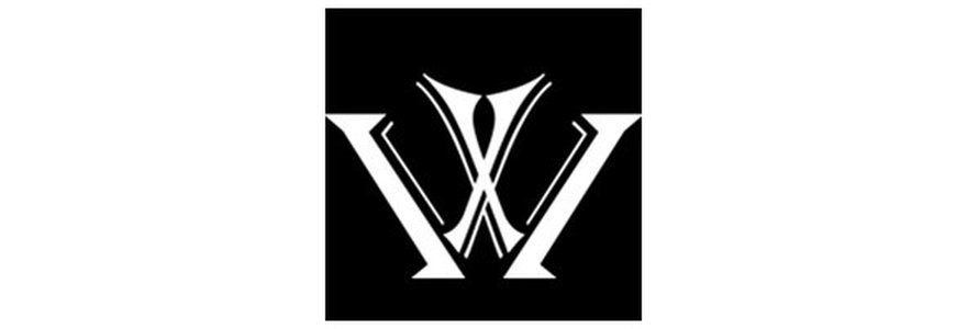 VXV