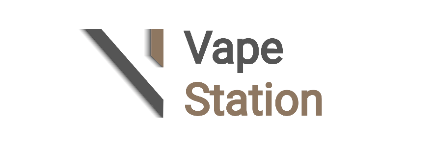 Liquid Station