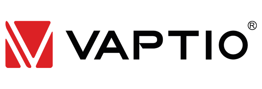 Vaptio
