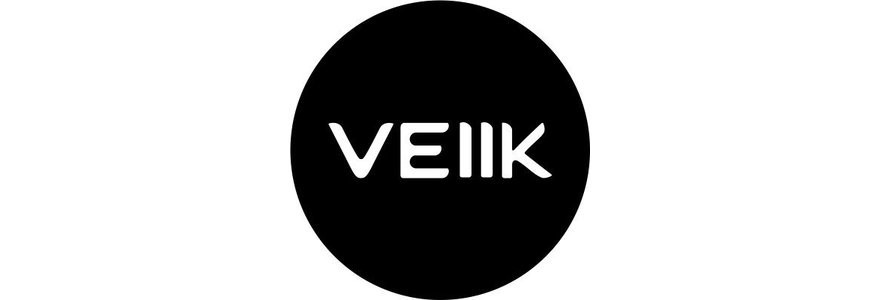 Veiik