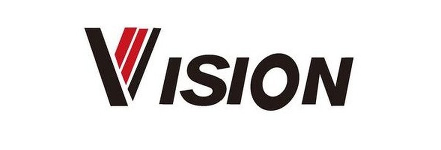 Vision