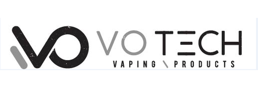 VO TECH