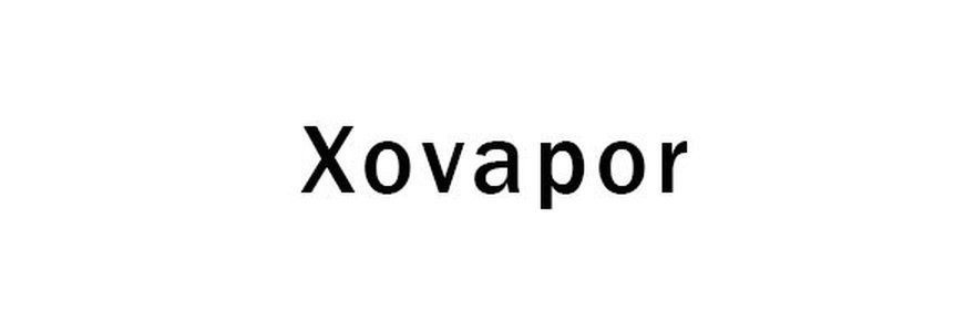 Xovapor