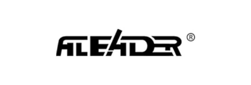 Aleader