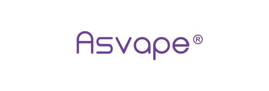 Asvape