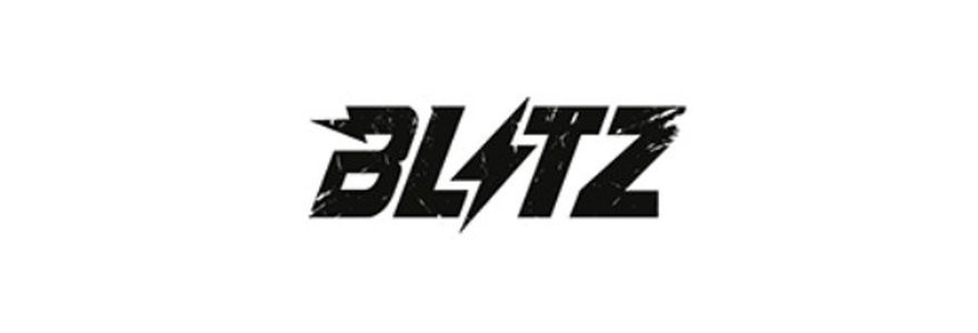 Blitz