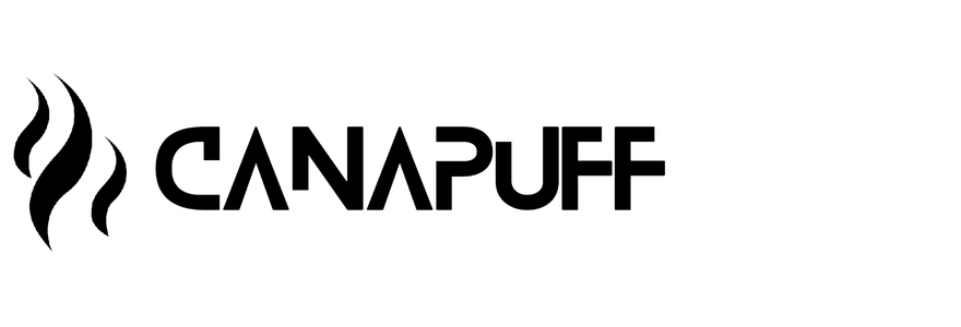 CanaPuff