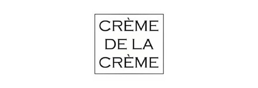 Creme de la Creme