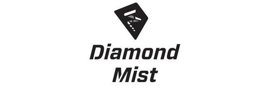 Diamond Mist