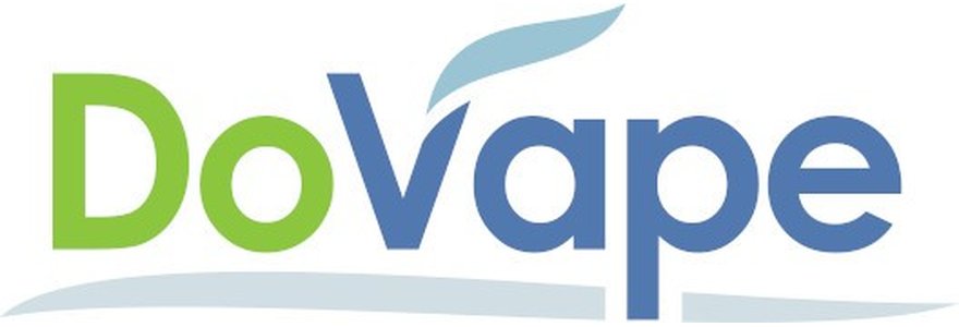 DoVape