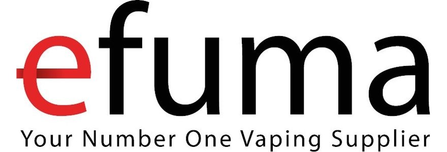 Efuma