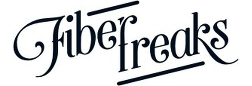 Fiber Freaks