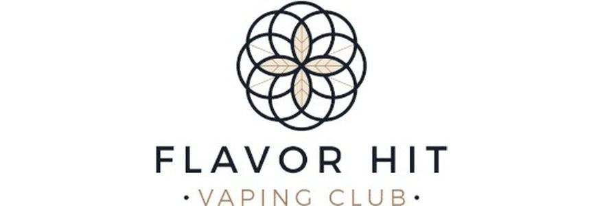 Flavor Hit