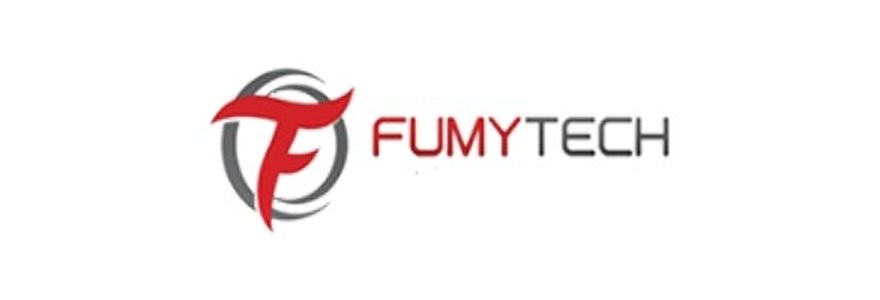 Fumytech