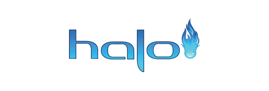 halo