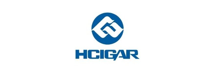 HCigar