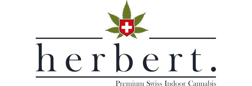 Herbert Premium Indoor Cannabis